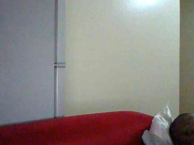 Red_ruby3 webcam