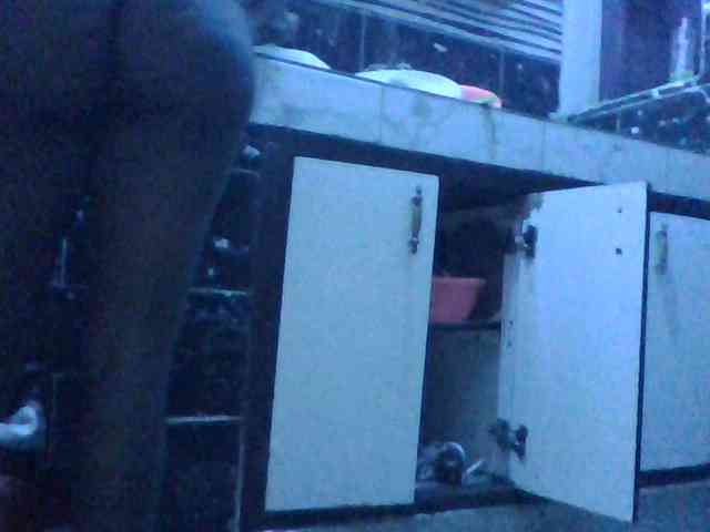 Harujuku webcam