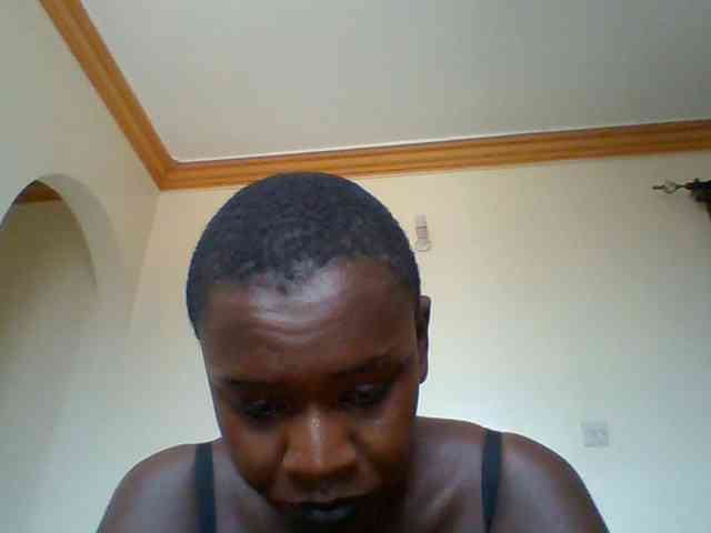 Red_ruby3 webcam