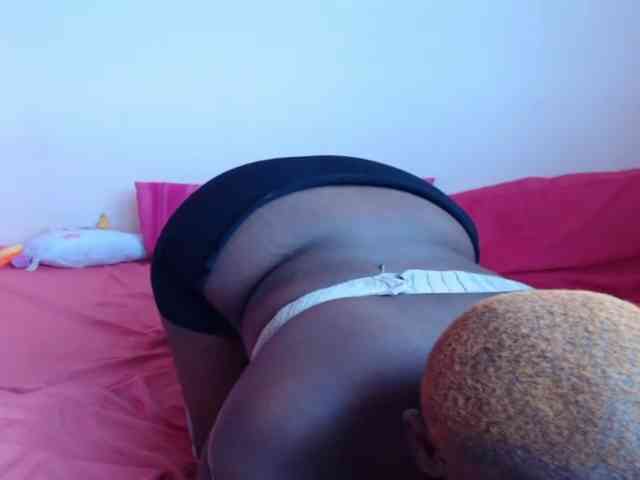 Harujuku webcam