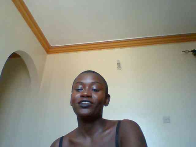 Red_ruby3 webcam