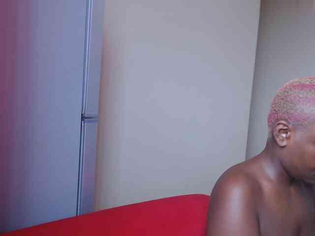 Harujuku webcam
