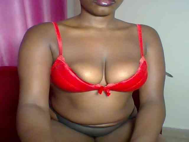 Red_ruby3