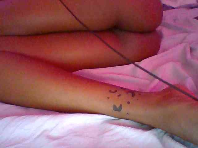 Red_ruby3 webcam