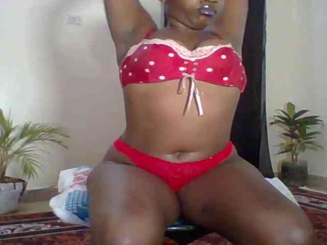 Red_ruby3