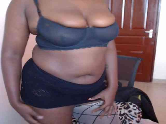 Harujuku webcam