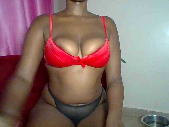 Red_ruby3 webcam