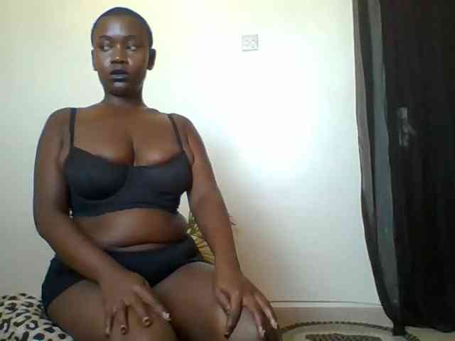 Red_ruby3 webcam