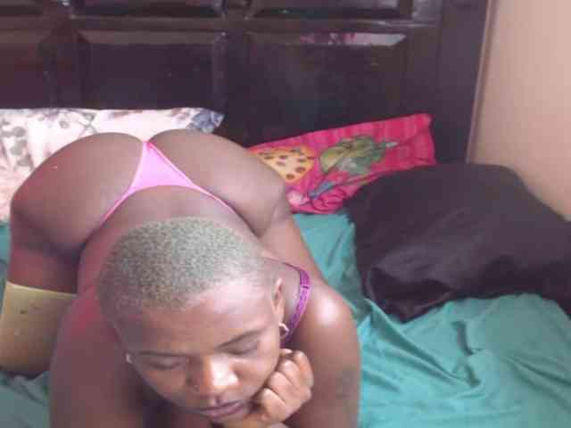Harujuku webcam