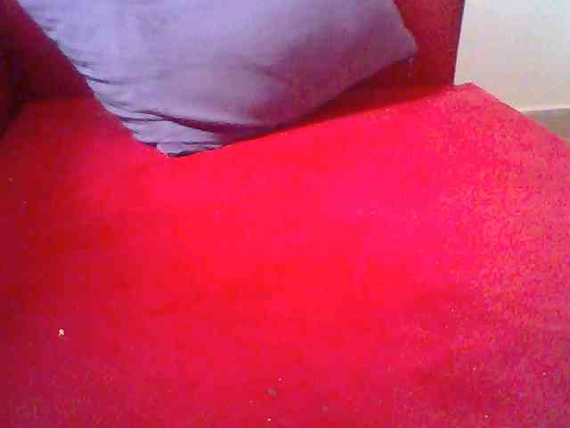 Red_ruby3 webcam