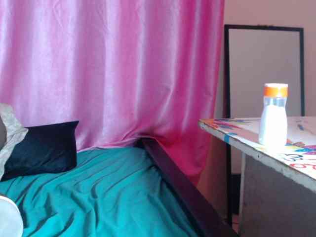 Harujuku webcam
