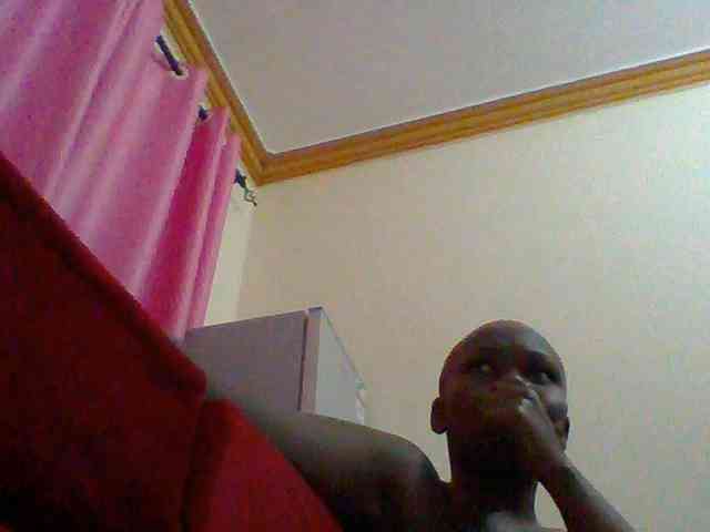 Harujuku webcam