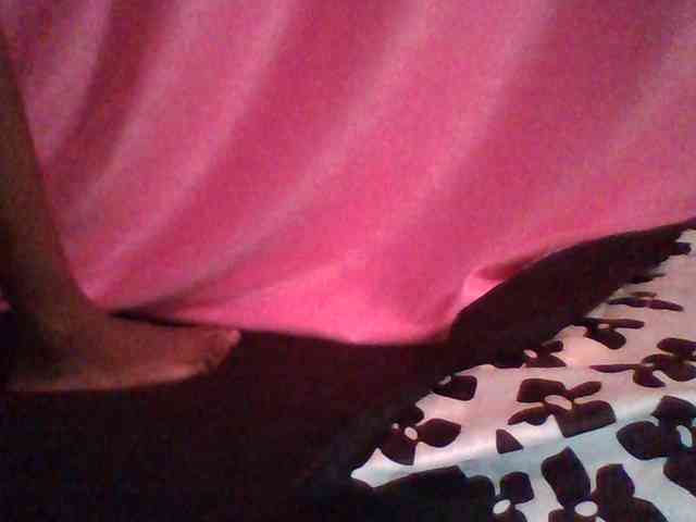 Harujuku webcam