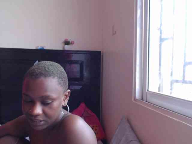 Harujuku webcam