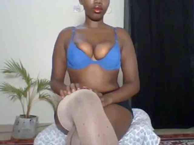 Red_ruby3 webcam