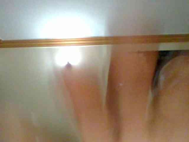 Red_ruby3 webcam
