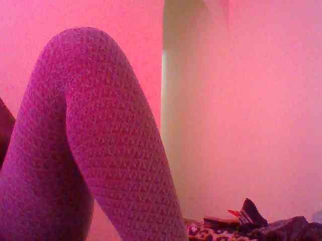 Red_ruby3 webcam
