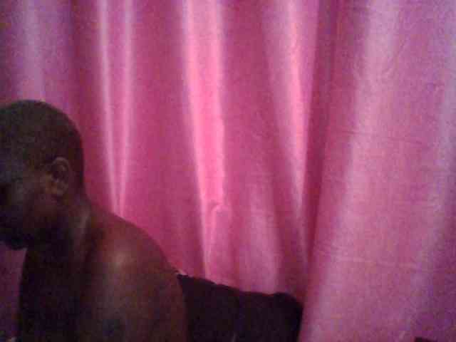 Harujuku webcam