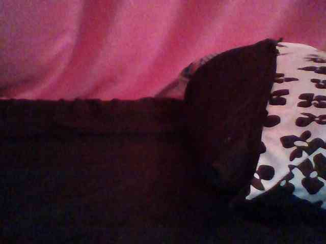 Harujuku webcam