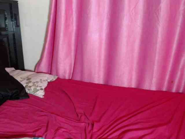 Harujuku webcam
