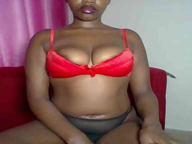 Red_ruby3
