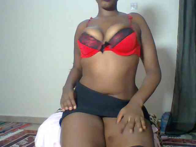 Red_ruby3