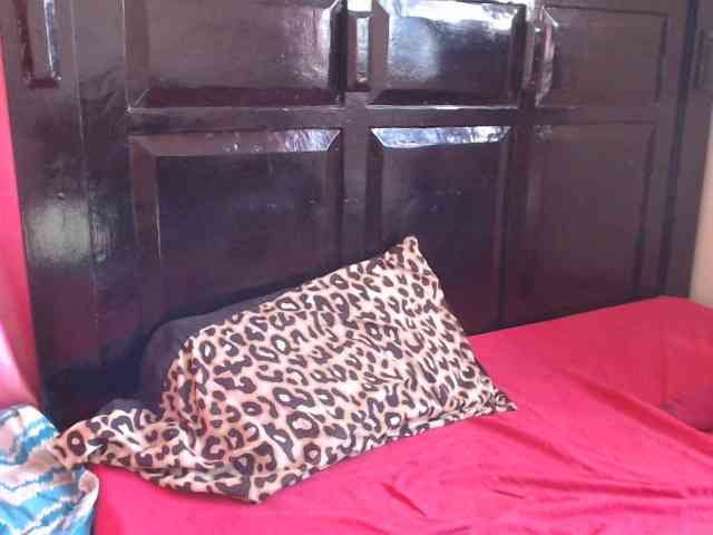 Harujuku webcam