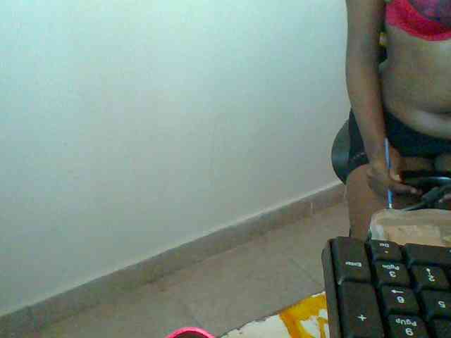Harujuku webcam