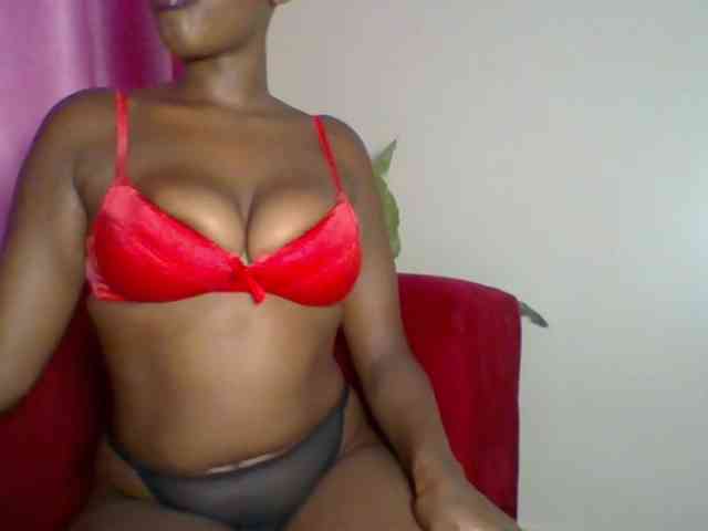 Red_ruby3