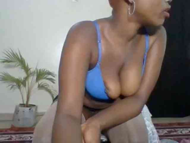 Red_ruby3 webcam