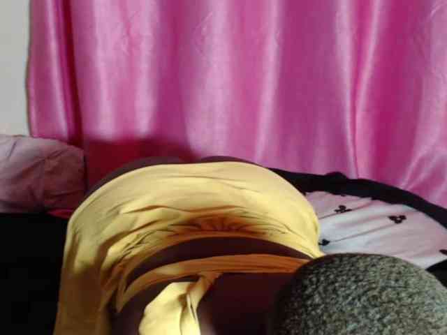 Harujuku webcam