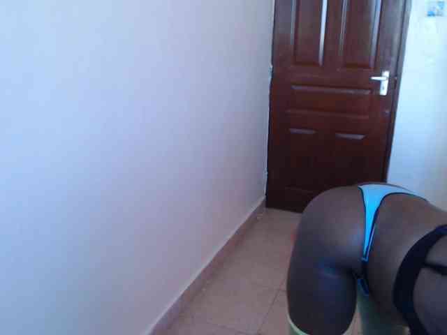 Red_ruby3 webcam