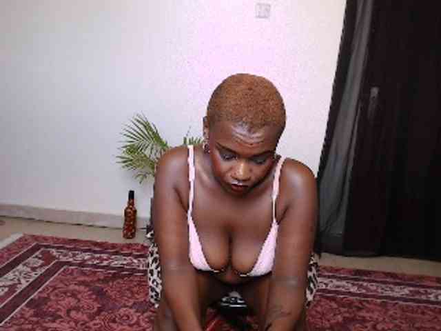 Red_ruby3 webcam
