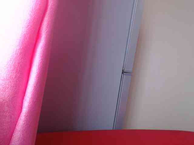 Harujuku Live Webcam on BongaCams