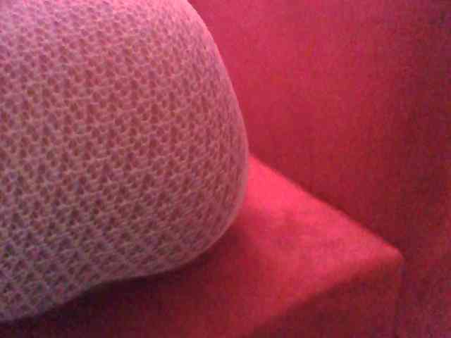 Red_ruby3 webcam