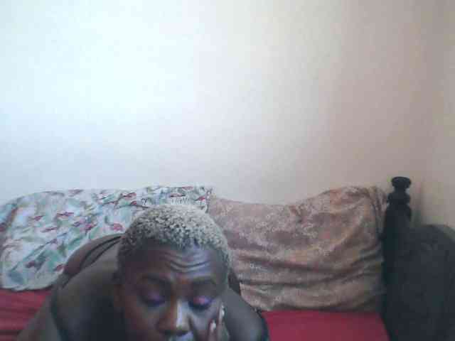 Harujuku webcam