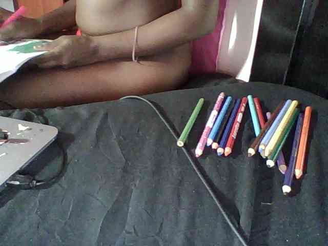 Harujuku webcam