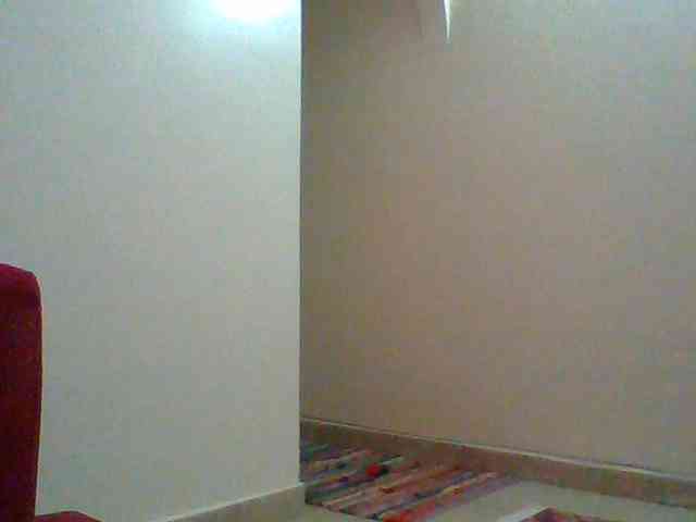 Harujuku webcam