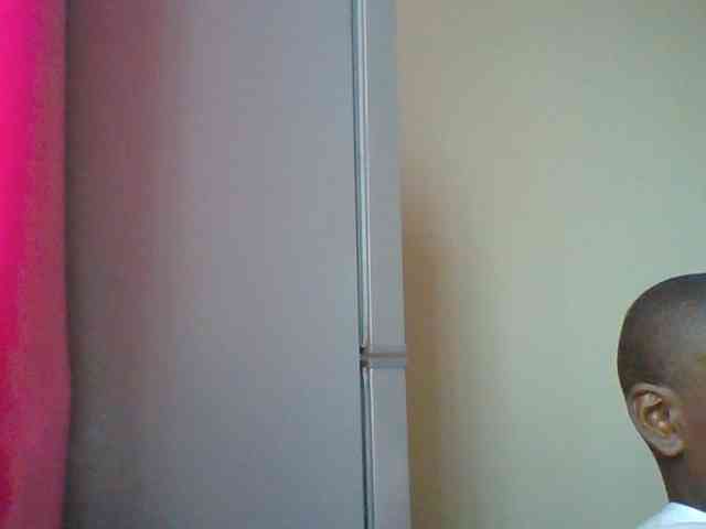 Red_ruby3 webcam