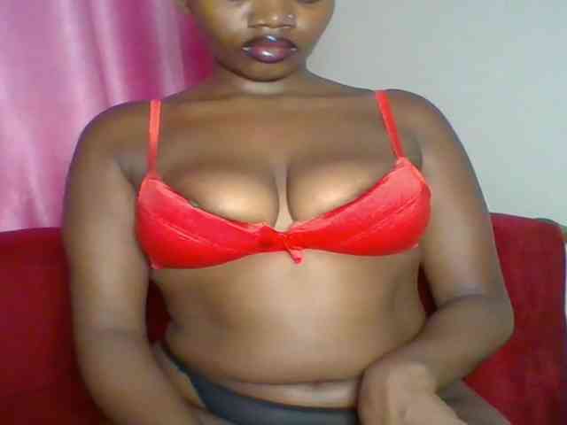 Red_ruby3 webcam