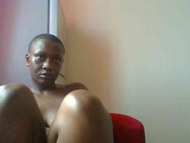Red_ruby3 webcam