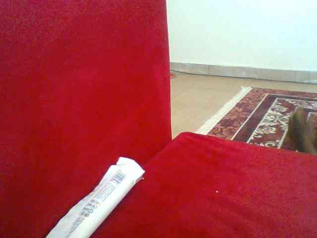 Red_ruby3 webcam