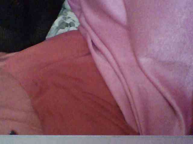 Harujuku webcam