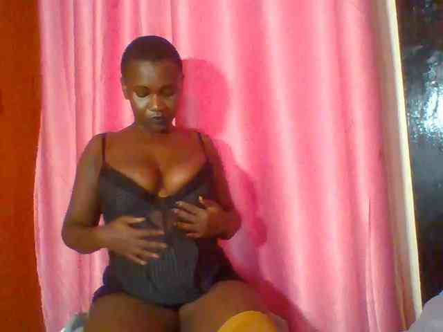Red_ruby3 webcam