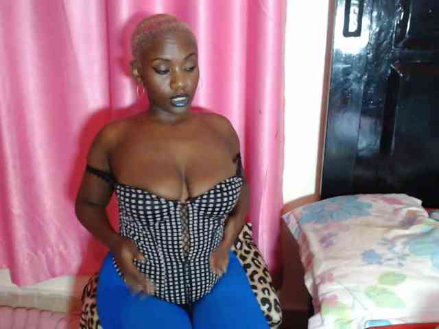 Red_ruby3 webcam