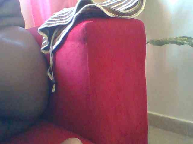 Red_ruby3 webcam
