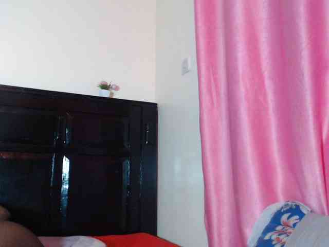 Harujuku webcam
