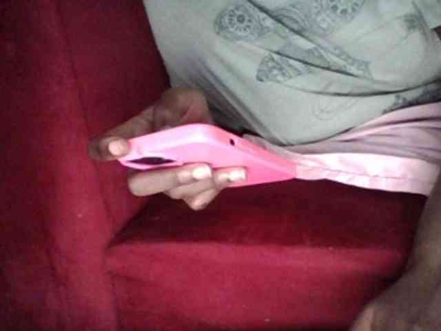Red_ruby3