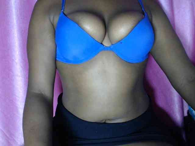 Harujuku Live Webcam on BongaCams
