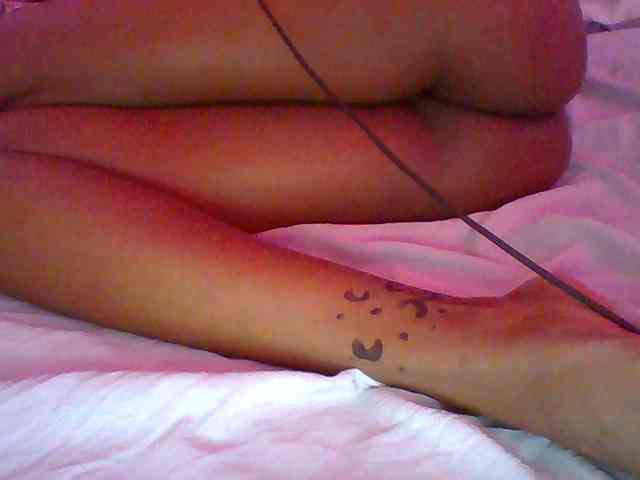 Red_ruby3 webcam